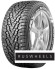 Шины Kumho 205/70 r15c Winter PorTran CW11 106/104R Шипы