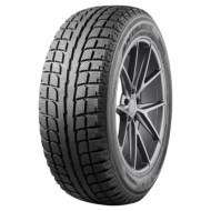 Шины Antares 215/65R16C 109/107Q Grip 20 TL Шины Antares 215/65R16C 109/107Q Grip 20 TL