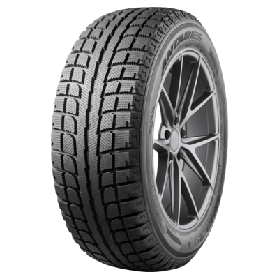 Шины Antares 215/65R16C 109/107Q Grip 20 TL Шины Antares 215/65R16C 109/107Q Grip 20 TL