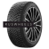 Шины Michelin  275/35/21  H 103 X-Ice North 4 XL  XL Ш.