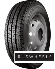 Шины Kama 215/75R16C 116/114R Euro LCV-131 TL