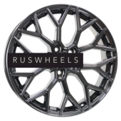 Диски RST 7x19/5x108 ET33 D60,1 R059 BL Диски RST 7x19/5x108 ET33 D60,1 R059 BL