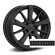 Диски iFree R16 / 6.5J PCD 5x114.3 ЕТ 40 ЦО 66.1 Зиплайн Диски iFree R16 / 6.5J PCD 5x114.3 ЕТ 40 ЦО 66.1 Зиплайн