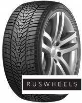 Шины Hankook 245/45 r20 Winter I Cept Evo3 W330 103V Шины Hankook 245/45 r20 Winter I Cept Evo3 W330 103V