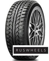 Шины Westlake 235/70 r16 SW606 106T Шипы Шины Westlake 235/70 r16 SW606 106T Шипы