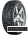 Шины Ikon Tyres 225/55R16 99T XL Nordman 7 TL (шип.)