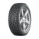 Шины Ikon Tyres 225/55R16 99T XL Nordman 7 TL (шип.)