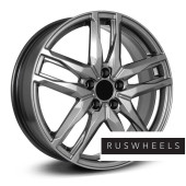 Диски iFree R18 / 6.5J PCD 5x108 ЕТ 43 ЦО 65.1 Бомбей Диски iFree R18 / 6.5J PCD 5x108 ЕТ 43 ЦО 65.1 Бомбей