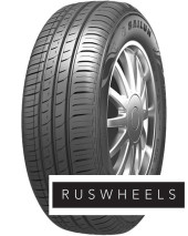 Шины Sailun 155/60R15 74T Atrezzo Eco TL