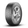 Шины Continental 225/70/15 R 112/110 C ContiVanContact Ice SD Ш. Шины Continental 225/70/15 R 112/110 C ContiVanContact Ice SD Ш.