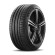 Шины Michelin 225/40 r19 Pilot Sport 4 93Y Runflat