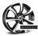 Диски КиК R17 / 7J PCD 5x114.3 ЕТ 45 ЦО 67.1 Либерти