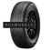 Шины Pirelli 285/45 r20 Scorpion Winter 2 112V Шины Pirelli 285/45 r20 Scorpion Winter 2 112V