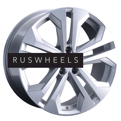 Диски Replay 9x20/5x112 ET20 D66,6 A203 SFP (конус, C570)