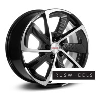 Диски КиК R18 / 8J PCD 5x112 ЕТ 48 ЦО 57.1 C.T.G- Оригинал Диски КиК R18 / 8J PCD 5x112 ЕТ 48 ЦО 57.1 C.T.G- Оригинал