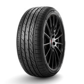 Шины Landsail  245/35/19  W 97 LS588 UHP  XL