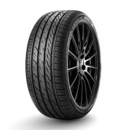 Шины Landsail  245/35/19  W 97 LS588 UHP  XL