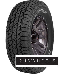 Шины Hankook 265/65 r17 Dynapro AT2 RF11 112T