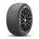 Шины Nexen 195/65/15 H 91 NFera SU1 Шины Nexen 195/65/15 H 91 NFera SU1