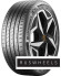 Шины Continental 245/40 r18 ContiPremiumContact 7 93Y