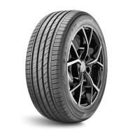 Шины Landsail 285/35/22 W 106 RapidDragon SUV XL Шины Landsail 285/35/22 W 106 RapidDragon SUV XL
