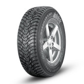 Шины Nokian Tyres Nordman 235/75/15 T 105 Nordman 8 SUV Ш. старше 3-х лет Шины Nokian Tyres Nordman 235/75/15 T 105 Nordman 8 SUV Ш. старше 3-х лет