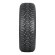 Шины Nokian Tyres Nordman 235/75/15 T 105 Nordman 8 SUV Ш. старше 3-х лет Шины Nokian Tyres Nordman 235/75/15 T 105 Nordman 8 SUV Ш. старше 3-х лет