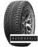 Шины Kumho 255/45 r20 WI51 105H Шины Kumho 255/45 r20 WI51 105H