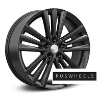 Диски Скад R19 / 7.5J PCD 5x108 ЕТ 46 ЦО 65.1 Манчестер Диски Скад R19 / 7.5J PCD 5x108 ЕТ 46 ЦО 65.1 Манчестер