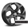 Диски Скад R19 / 7.5J PCD 5x108 ЕТ 36 ЦО 65.1 KL-1163