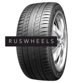 Шины Sailun RoadX 225/55R19 99W RXQuest SU01 TL