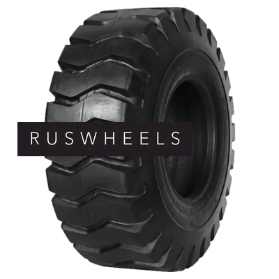 Шины Всесезонная TopTrust 16,00-24 20PR B E-3/L-3 TTF КИТАЙ Шины Всесезонная TopTrust 16,00-24 20PR B E-3/L-3 TTF КИТАЙ