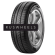 Шины Pirelli 205/65R15 94H Cinturato P1 Verde TL Шины Pirelli 205/65R15 94H Cinturato P1 Verde TL