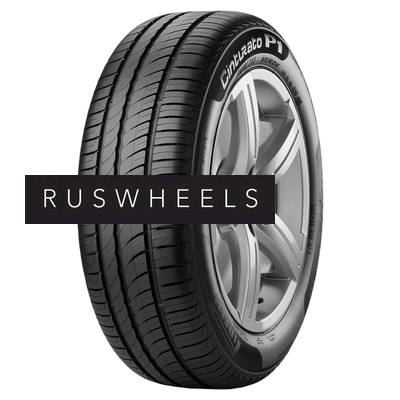 Шины Pirelli 205/65R15 94H Cinturato P1 Verde TL Шины Pirelli 205/65R15 94H Cinturato P1 Verde TL