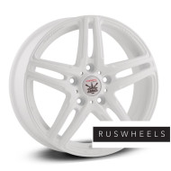 Диски Yamato Segun R16 / 6.5J PCD 5x108 ЕТ 50 ЦО 63.3 Asikaga Esimoti Диски Yamato Segun R16 / 6.5J PCD 5x108 ЕТ 50 ЦО 63.3 Asikaga Esimoti