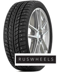 Шины Delinte 215/55 r18 Winter WD52 95T Шипы Шины Delinte 215/55 r18 Winter WD52 95T Шипы