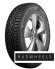Шины Ikon 155/65 r14 Character Ice 7 (Nordman 7) 75T Шипы Шины Ikon 155/65 r14 Character Ice 7 (Nordman 7) 75T Шипы