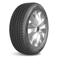 Шины Ikon Tyres  225/55/17  V 101 Ikon Autograph Eco 3  XL