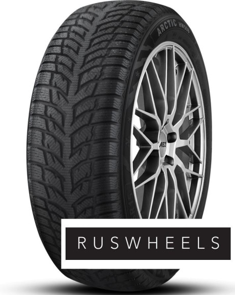 Шины Headway 175/65 r15 SNOW-HP HW508 84T