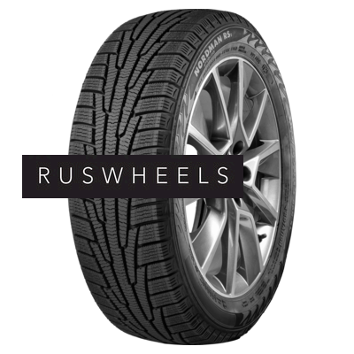 Шины Nordman 225/55/17 R 101 Nordman RS2 XL Шины Nordman 225/55/17 R 101 Nordman RS2 XL