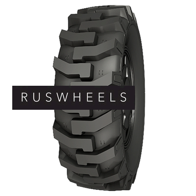 Шины Всесезонная NorTec 16,9-28(440/80-28) 12PR 152A8 TC-107-1 TT РОССИЯ Шины Всесезонная NorTec 16,9-28(440/80-28) 12PR 152A8 TC-107-1 TT РОССИЯ