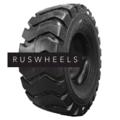 Шины Всесезонная XCMG 16/70-20 14PR 165A2 (150B) XG816 E-3/L-3 TT КИТАЙ Шины Всесезонная XCMG 16/70-20 14PR 165A2 (150B) XG816 E-3/L-3 TT КИТАЙ