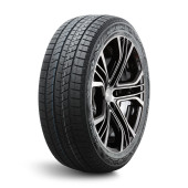 Шины DoubleStar 225/50/17 T 94 DW16 Шины DoubleStar 225/50/17 T 94 DW16