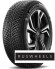 Шины Michelin 285/40 r21 Pilot Alpin 5 SUV 109V Шины Michelin 285/40 r21 Pilot Alpin 5 SUV 109V