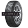 Шины Hankook 275/55 r20 DynaPro I*Cept X RW10 117T