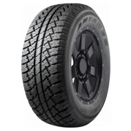 Шины Antares LT225/75R16 118/116S SMT A7 TL M+S 10PR Шины Antares LT225/75R16 118/116S SMT A7 TL M+S 10PR