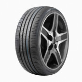 Шины Armstrong  245/35/19  W 93 BLU-TRAC HP  XL