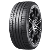 Шины Triangle 205/50R17 93Y XL EffeXSport TH202 TL EV M+S