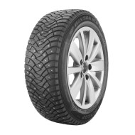 Шины Dunlop 235/55/17 T 103 SP Winter Ice 03 XL Ш. Шины Dunlop 235/55/17 T 103 SP Winter Ice 03 XL Ш.