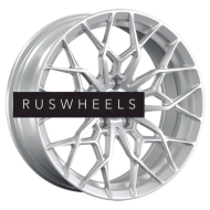 Диски LS Forged 9x21/5x120 ET45,5 D62,6 LS FG29 SS (конус)